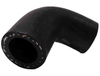 3918607 L70.1376 Cummins Air Hose