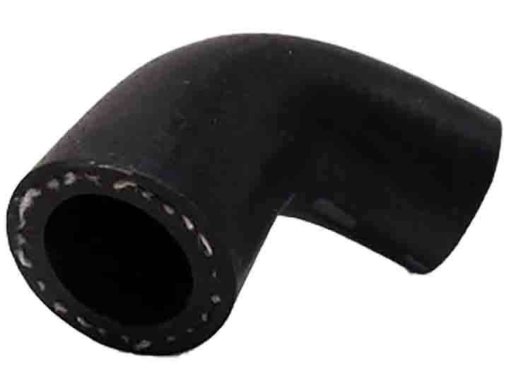 3918607 L70.1376 Cummins Air Hose