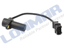 281002509 L78.2869 Bosch Crankshaft Position Sensor