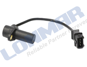 281002509 L78.2869 Bosch Crankshaft Position Sensor