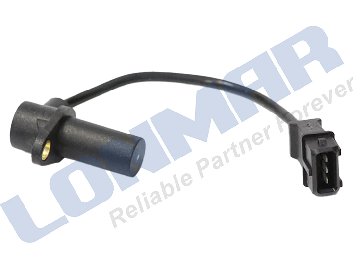 281002509 L78.2869 Bosch Crankshaft Position Sensor