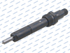 2645F027 L69.2031 Perkins Fuel Injector