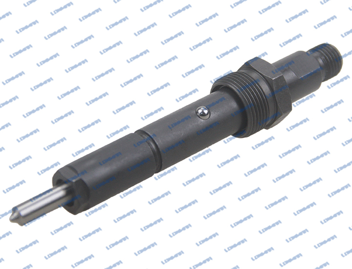2645F027 L69.2031 Perkins Fuel Injector