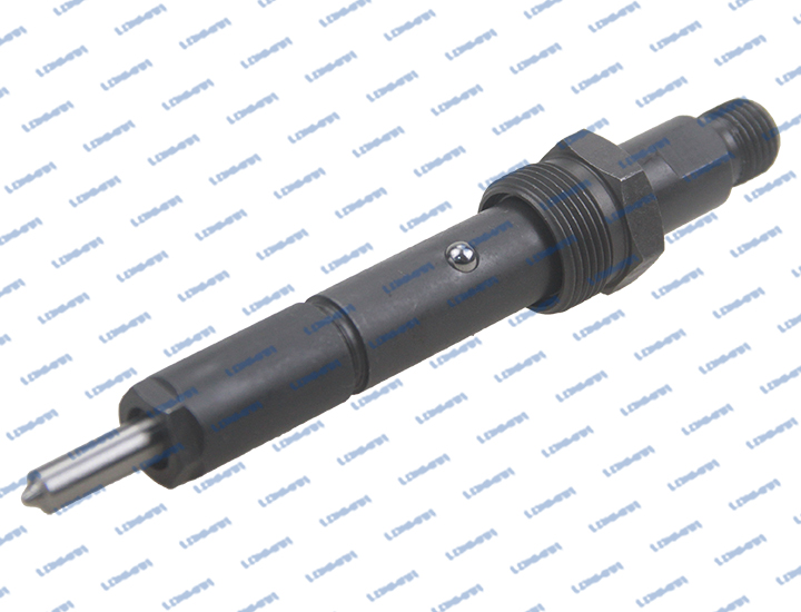 2645F027 L69.2031 Perkins Fuel Injector