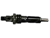 J921913 L69.2283 Case IH Fuel Injector