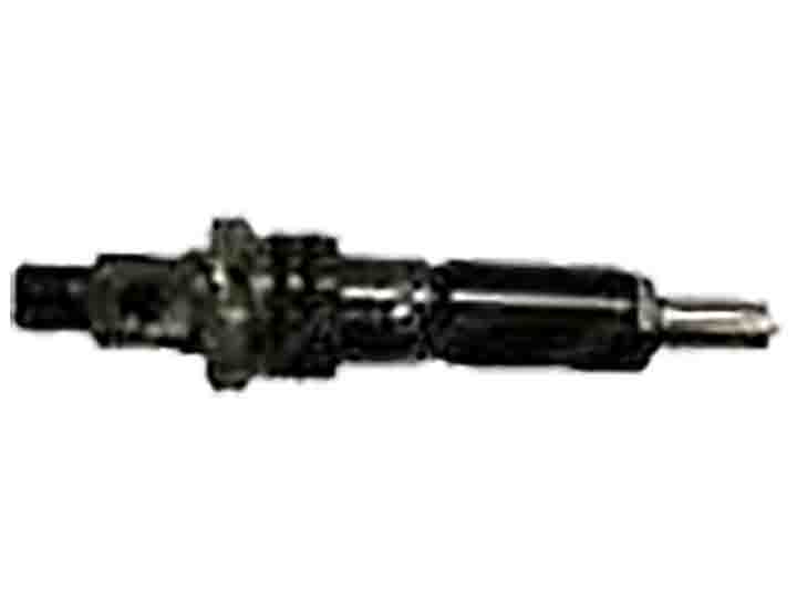 J921913 L69.2283 Case IH Fuel Injector