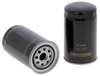 129A00-55800 L69.2132 Yanmar Fuel Filter