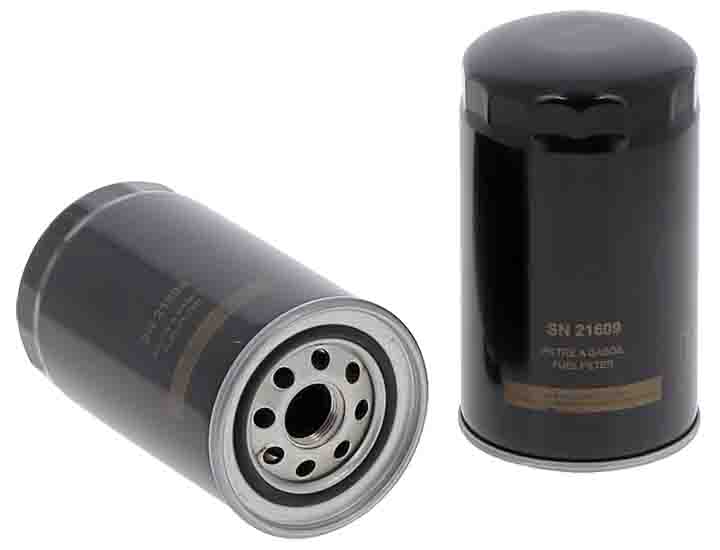 129A00-55800 L69.2132 Yanmar Fuel Filter