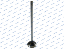 500355778 L68.4900 New Holland Engine Valve