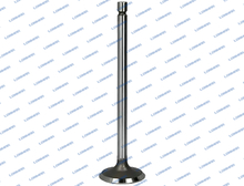 3802967 L68.4958 Cummins Engine Valve