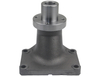 4222016M91 L70.1387 Massey Ferguson Fan Drive Housing