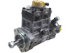 2641A405 L69.2045 Perkins Fuel Injection Pump