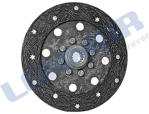 L71.1207 Deutz-Fahr Clutch Disc