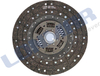 L71.1212 Deutz-Fahr Clutch Disc