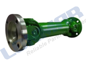 AL113395,AL79772,AL117415 Drive Shaft for John Deere Tractor Spare Parts