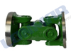 AL117425 Drive Shaft for John Deere Tractor Spare Parts