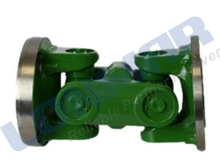 AL117425 Drive Shaft for John Deere Tractor Spare Parts