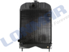 894319M92 Radiator for Massey Ferguson Tractor Spare Parts