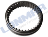3A011-34750 Synchronizer Sleeve for Kubota Tractor Spare Parts