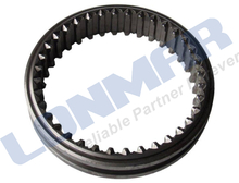 3A011-34750 Synchronizer Sleeve for Kubota Tractor Spare Parts