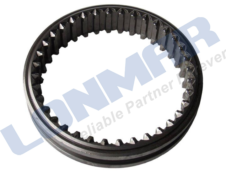 3A011-34750 Synchronizer Sleeve for Kubota Tractor Spare Parts