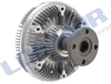AL167993 Viscous Drive for John Deere Tractor Spare Parts
