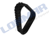 R571655 Track for John Deere Tractor Spare Parts