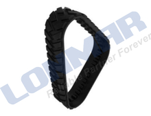 R571655 Track for John Deere Tractor Spare Parts