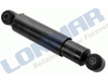 V33139100 Shock Absorber for Valtra Tractor Spare Parts