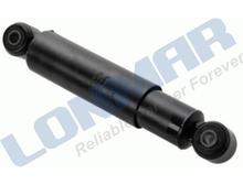 V33139100 Shock Absorber for Valtra Tractor Spare Parts