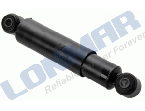 V33139100 Shock Absorber for Valtra Tractor Spare Parts