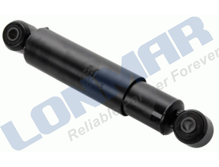 V33139100 Shock Absorber for Valtra Tractor Spare Parts