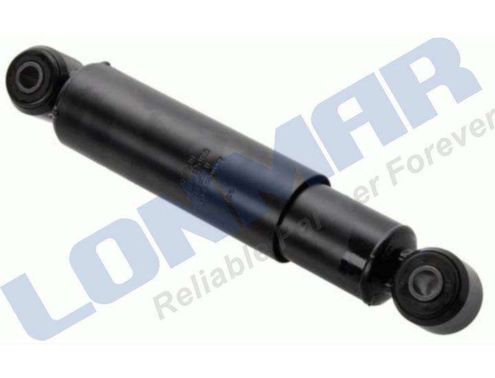 V33139100 Shock Absorber for Valtra Tractor Spare Parts