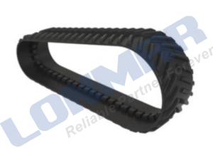 R241749 Track for John Deere Tractor Spare Parts