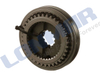 87358181,87350839 Synchronizer for Case IH Tractor Spare Parts