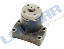L70.1634 J945330 Fan Drive Housing used for Case IH Tractor MX240,MX255,MX270,MX285