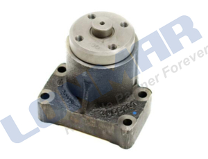 L70.1634 J945330 Fan Drive Housing used for Case IH Tractor MX240,MX255,MX270,MX285