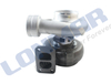 L68.0660 04259315,04259315KZ,20470372,20470372KZ,20500295 Turbocharger used for Deutz Tractor BF6M1013C,BF6M1013CP,BF6M1013EC,BF6M1013ECP,BF6M1013FC