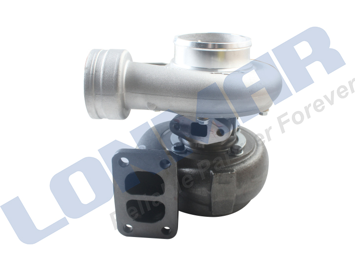L68.0660 04259315,04259315KZ,20470372,20470372KZ,20500295 Turbocharger used for Deutz Tractor BF6M1013C,BF6M1013CP,BF6M1013EC,BF6M1013ECP,BF6M1013FC