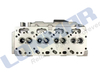 L68.8145 RE525458 Cylinder Head used for John Deere Tractor 5105M,6115D,6125D,6330,6130D,6140D,6225,6230,6325