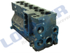L68.9331 CM3968609 Cylinder Block used for Massey Ferguson Tractor 5420,6350,6360
