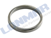 L68.8505 R43680 Valve Seat used for John Deere Tractor 3010,3020,4000,4010,4020,4040,4050,4230