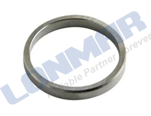 L68.8505 R43680 Valve Seat used for John Deere Tractor 3010,3020,4000,4010,4020,4040,4050,4230