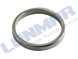 L68.8505 R43680 Valve Seat used for John Deere Tractor 3010,3020,4000,4010,4020,4040,4050,4230