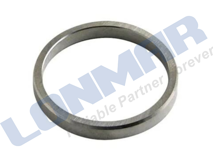 L68.8505 R43680 Valve Seat used for John Deere Tractor 3010,3020,4000,4010,4020,4040,4050,4230