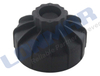 L69.6977 V837079427,837079427 Filter Bowl Cover used for Massey Ferguson Tractor 1804,1804A,2004A,2004B,2204,2304A,2404,2504A