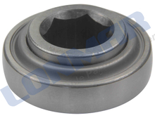 L86.0823 JD9373 Ball Bearing used for John Deere STS Series