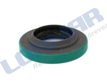 L86.0996 AH131860 AZ46936 Oil Seal used for John Deere STS Series