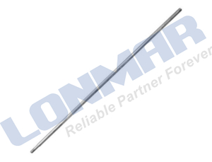 L86.1151 H171186 H150804 Shaft used for John Deere STS Series