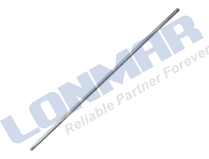 L86.1151 H171186 H150804 Shaft used for John Deere STS Series